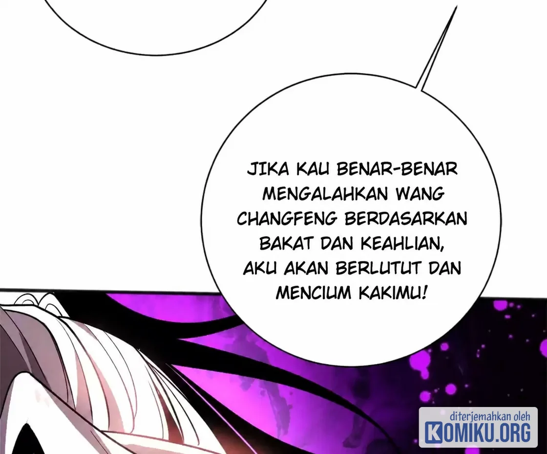 Halaman 101