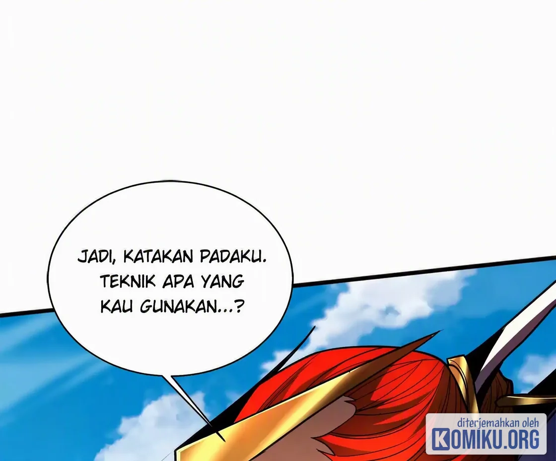 Halaman 104