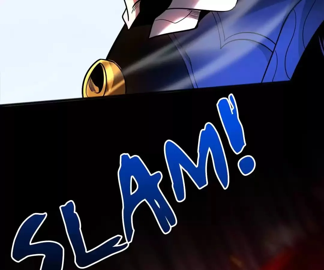 Halaman 106