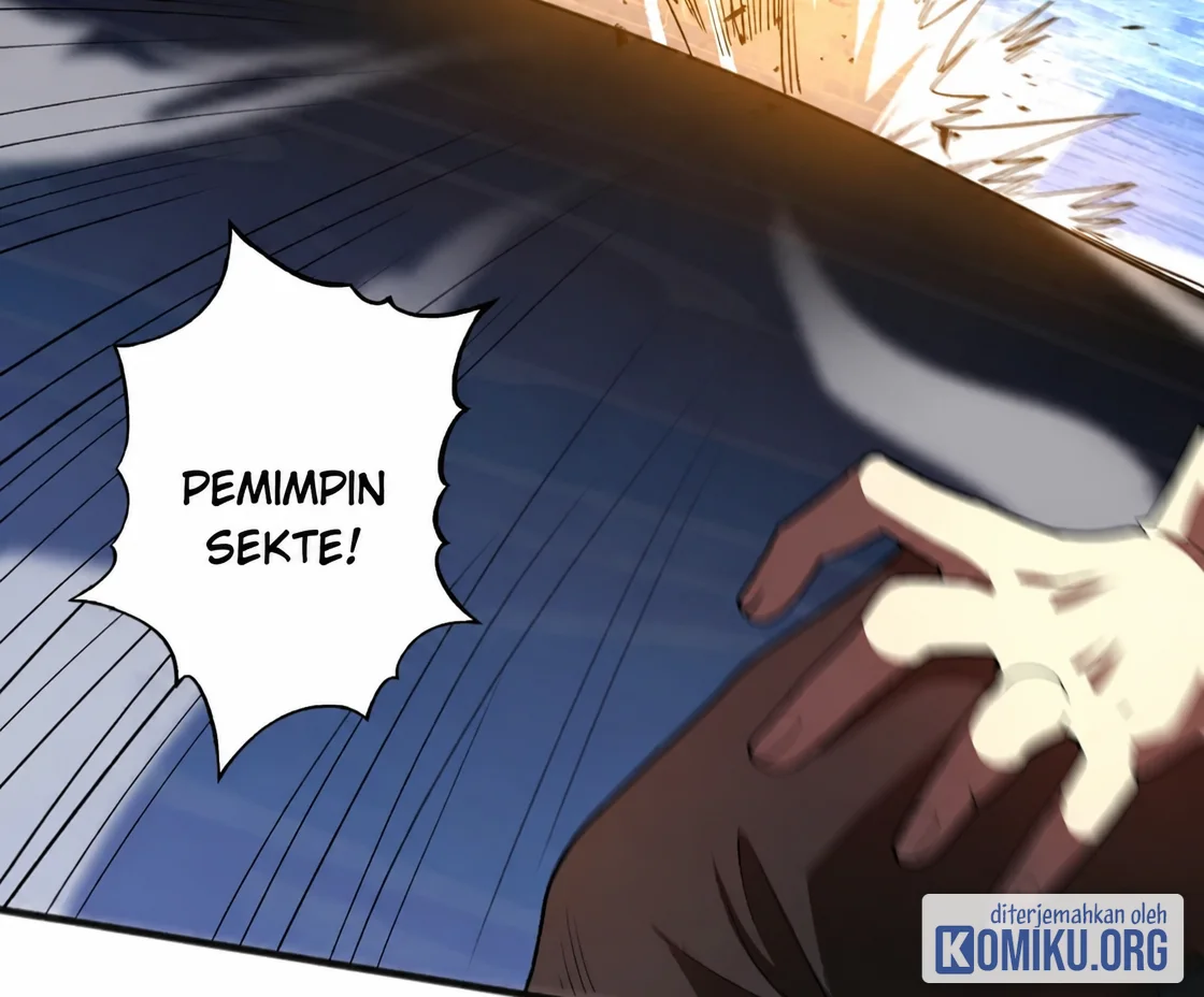 Halaman 113