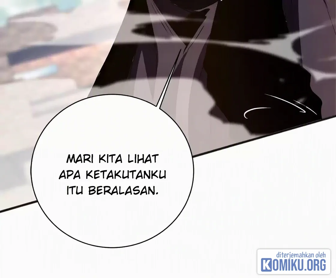 Halaman 116