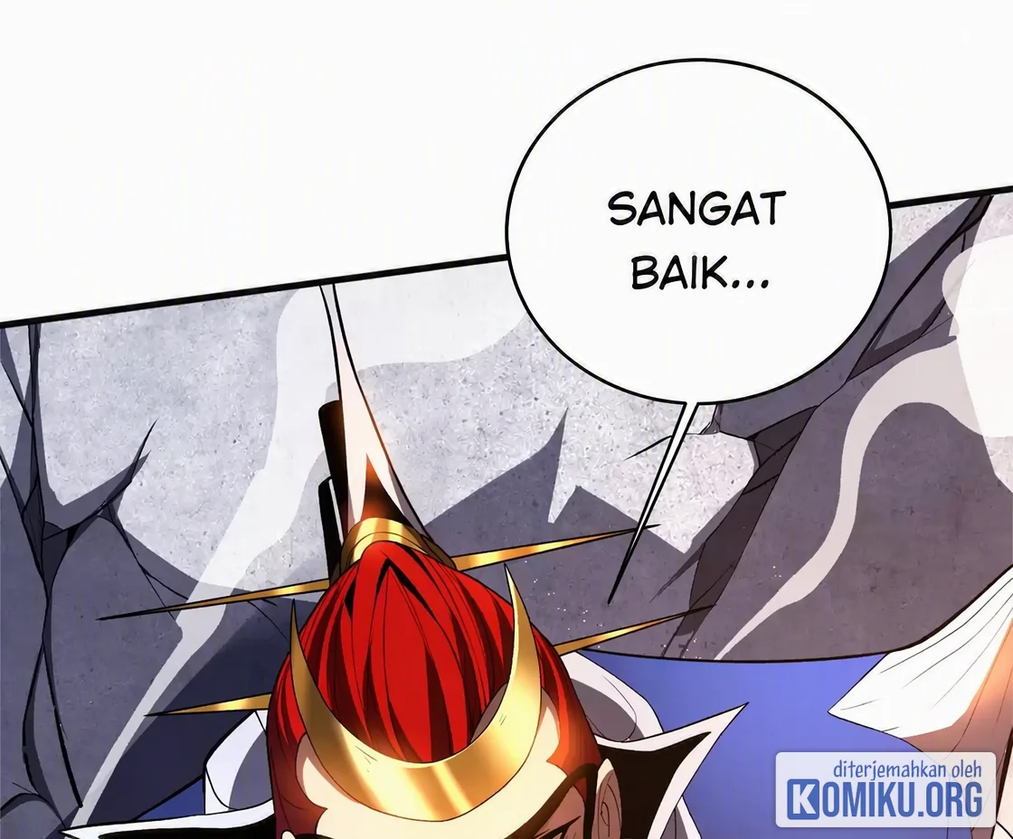 Halaman 117