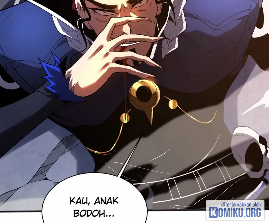 Halaman 118