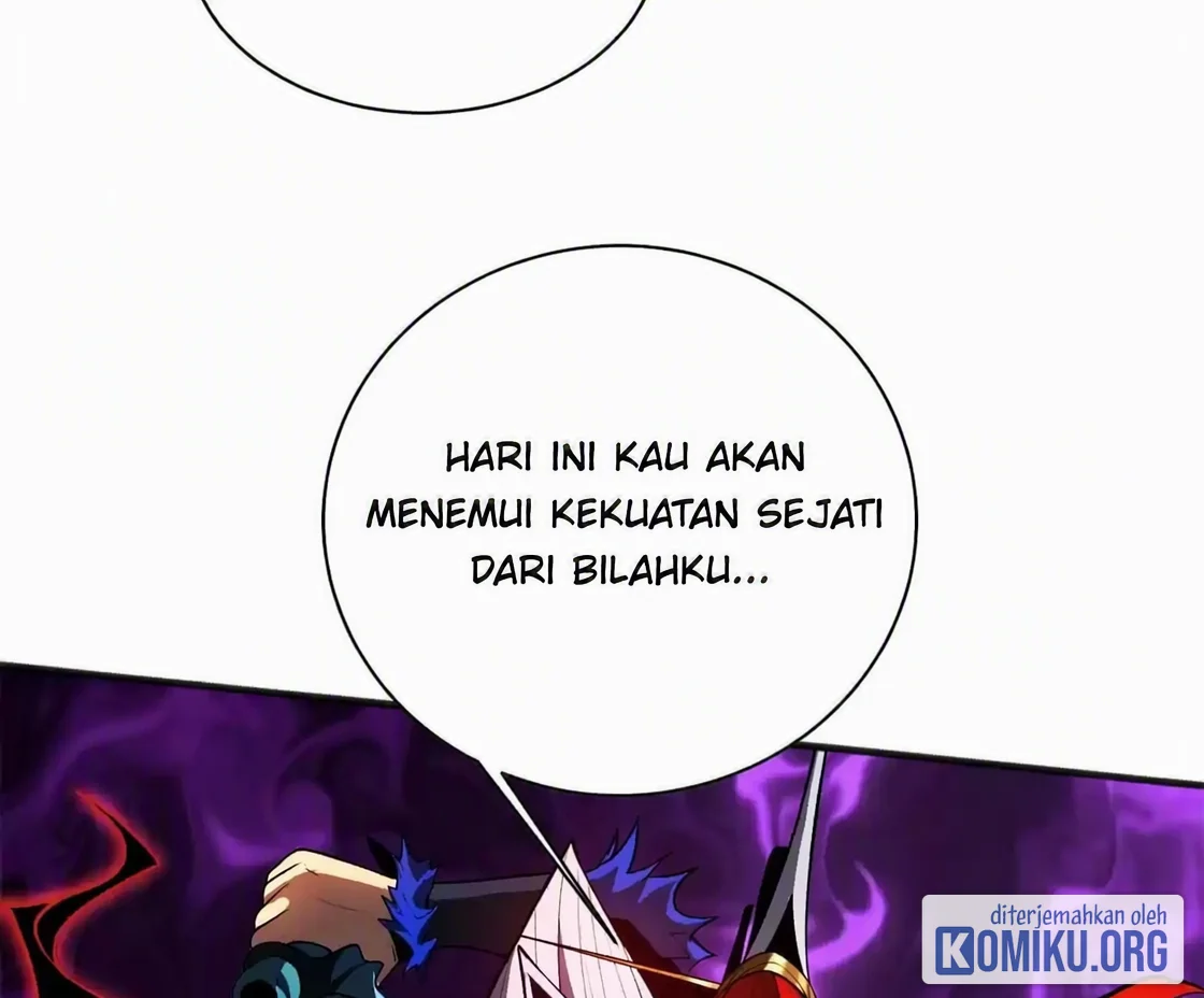 Halaman 119