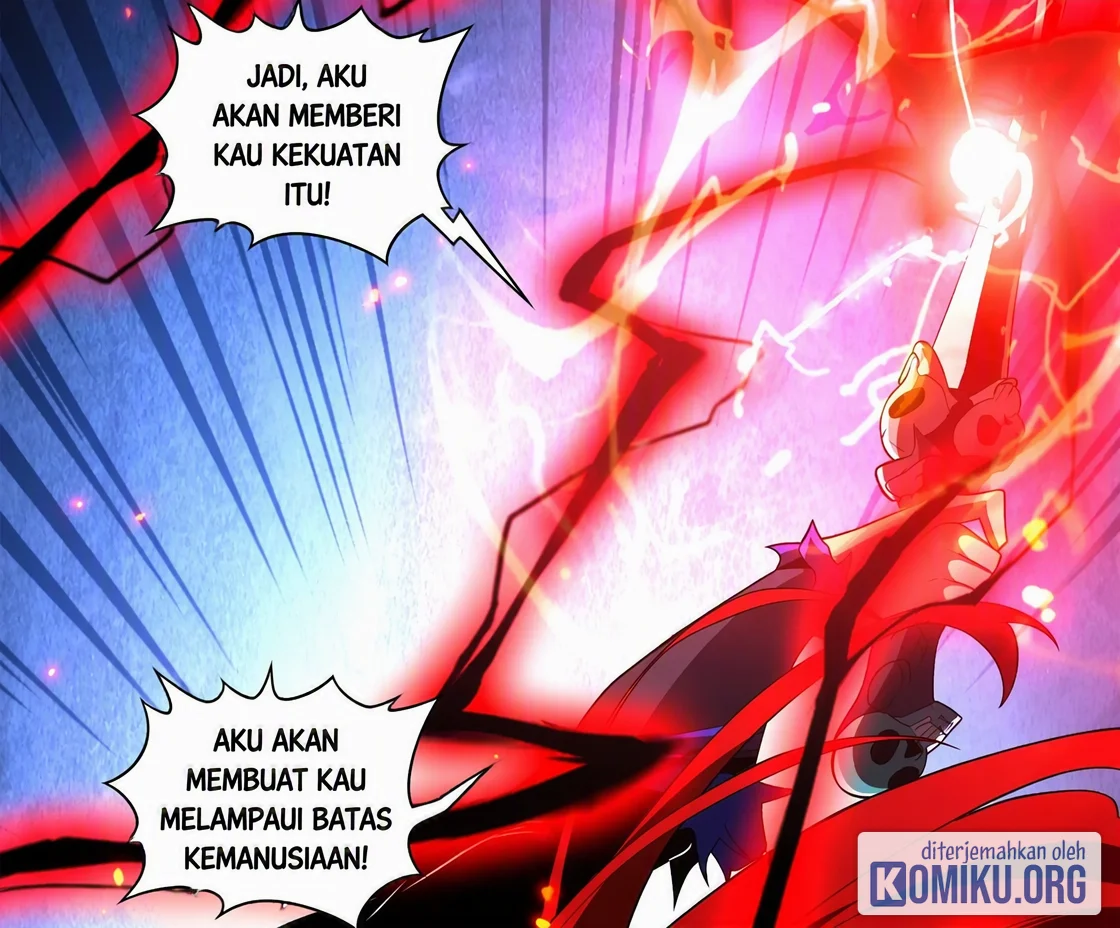 Halaman 123