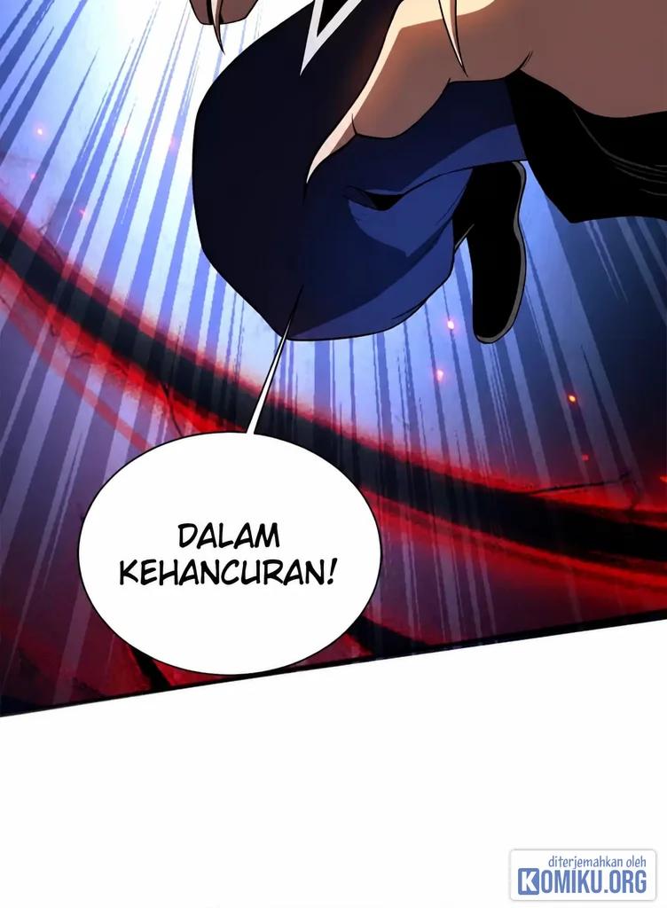Halaman 125