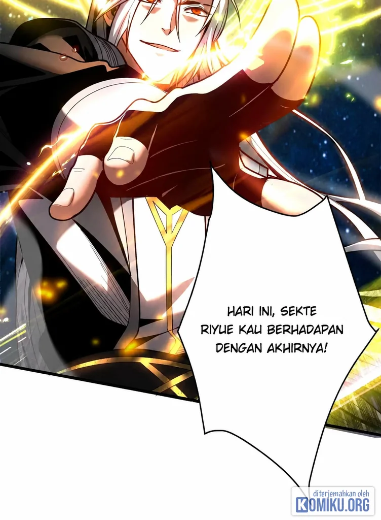 Halaman 64