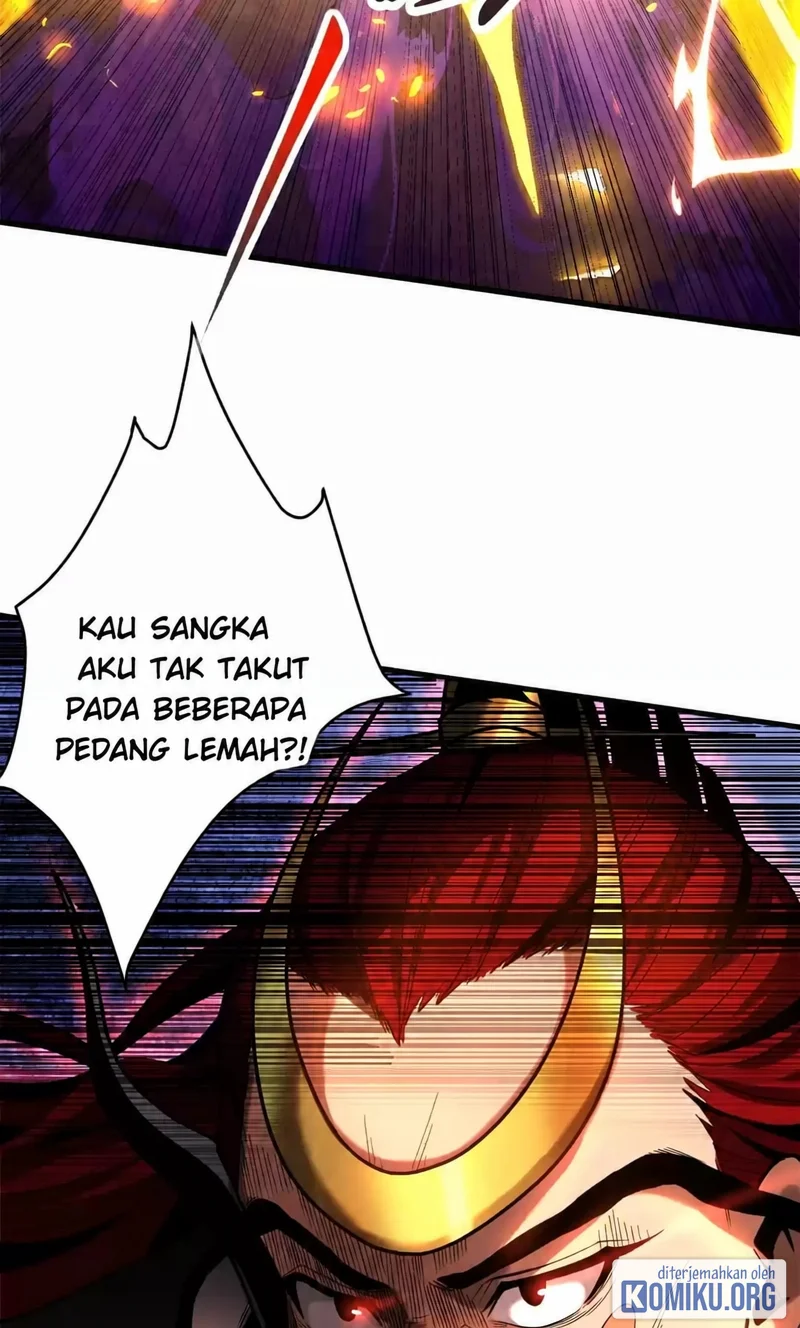 Halaman 69