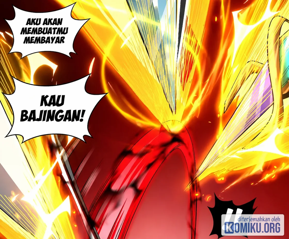 Halaman 73