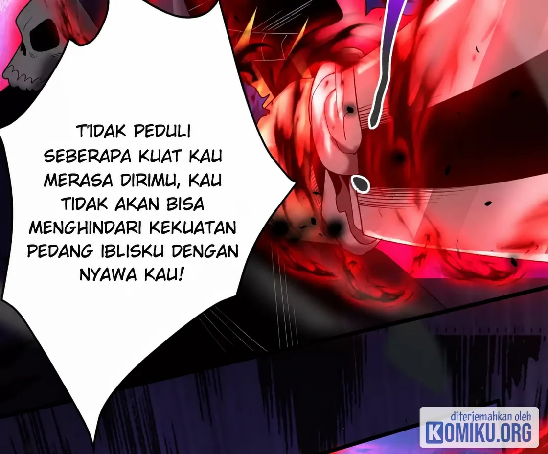 Halaman 87