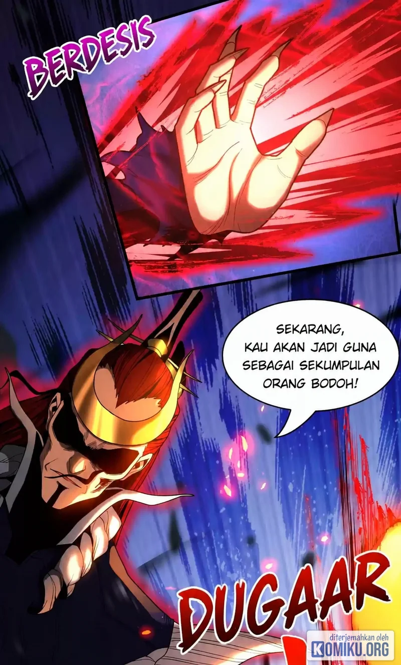 Halaman 88