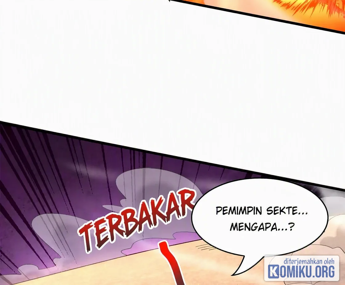 Halaman 91