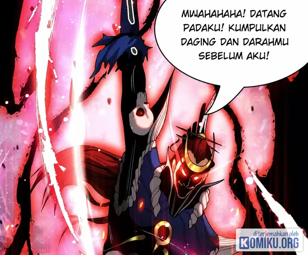 Halaman 95