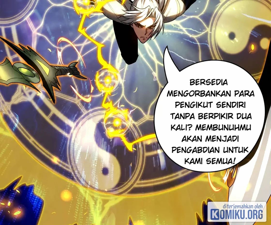 Halaman 99