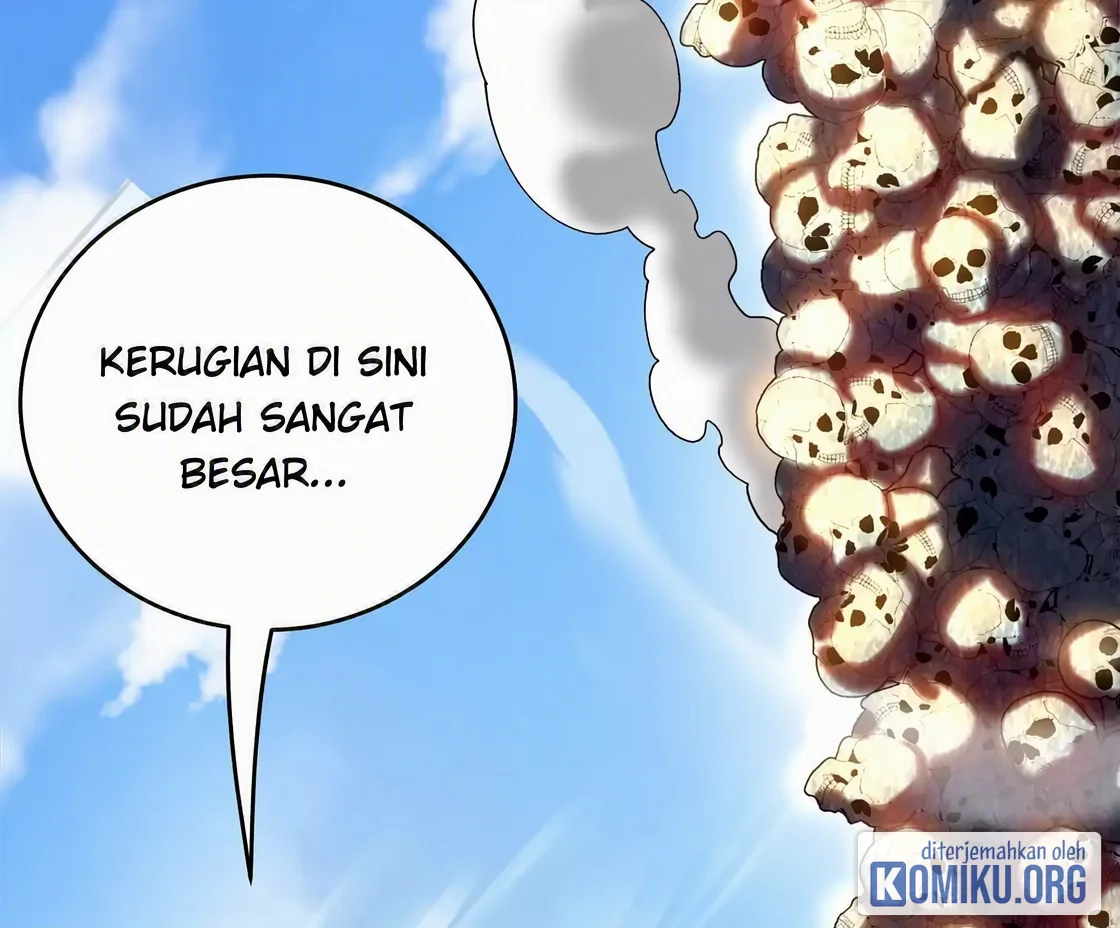 Halaman 93