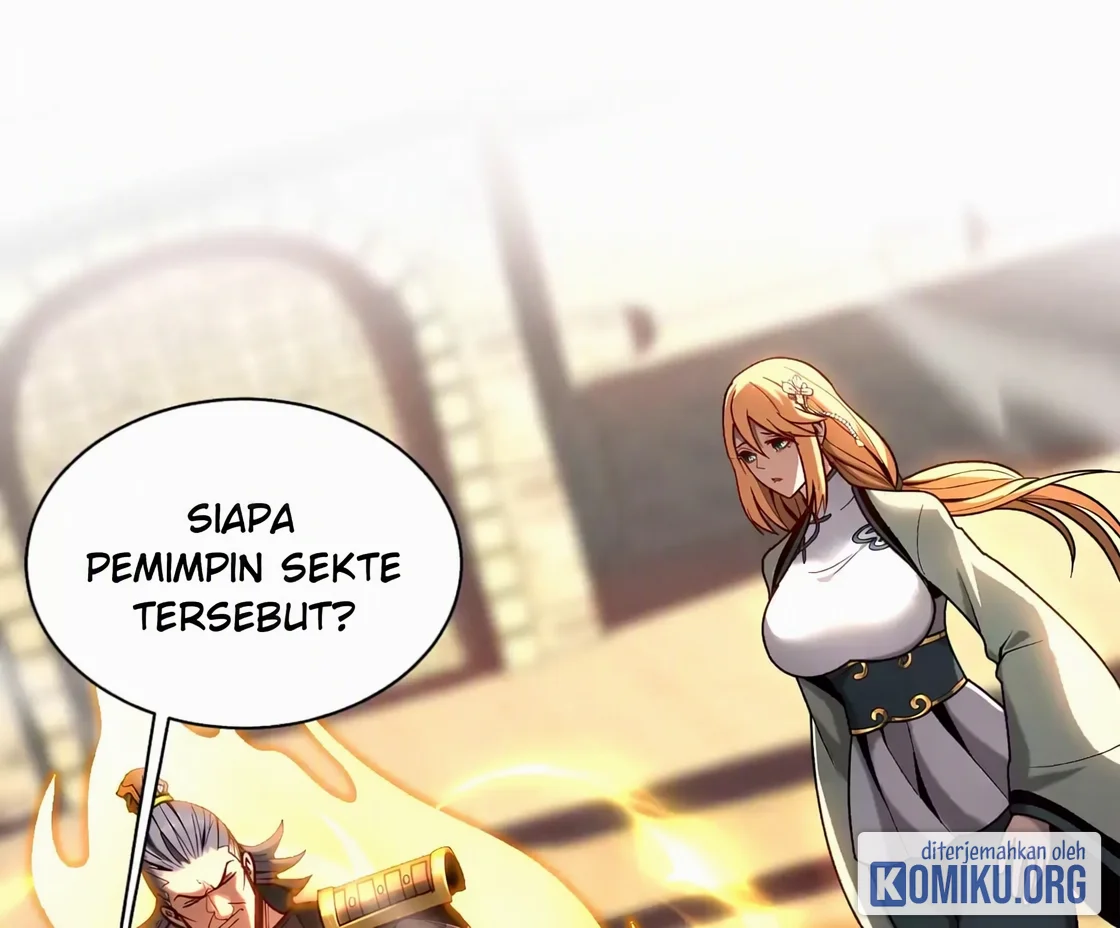 Halaman 97