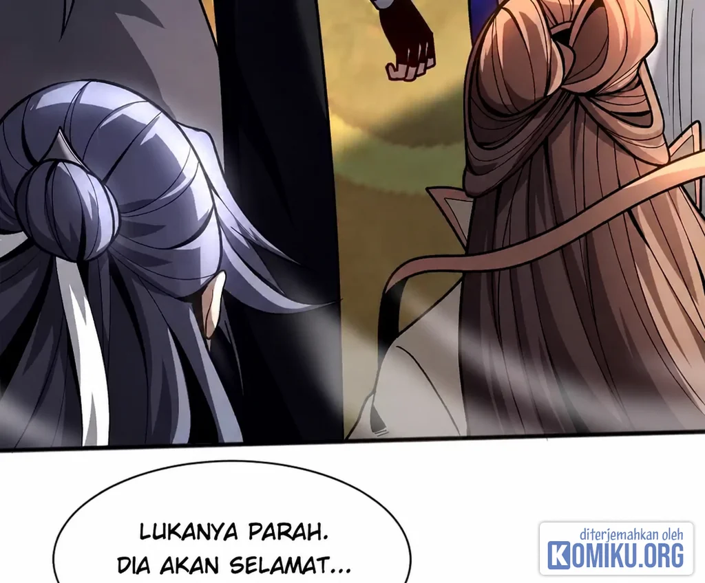 Halaman 100