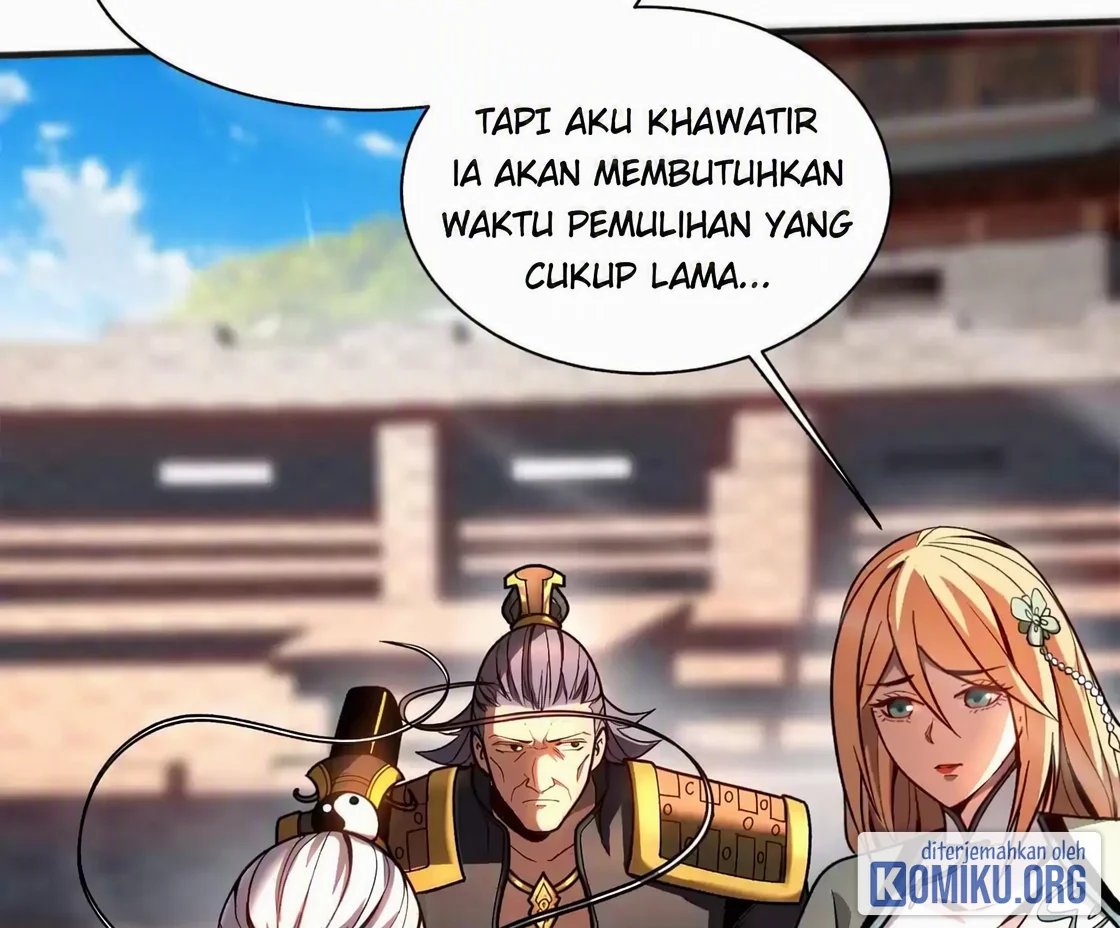 Halaman 101