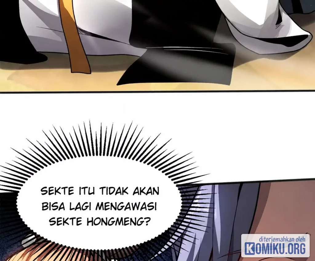 Halaman 103
