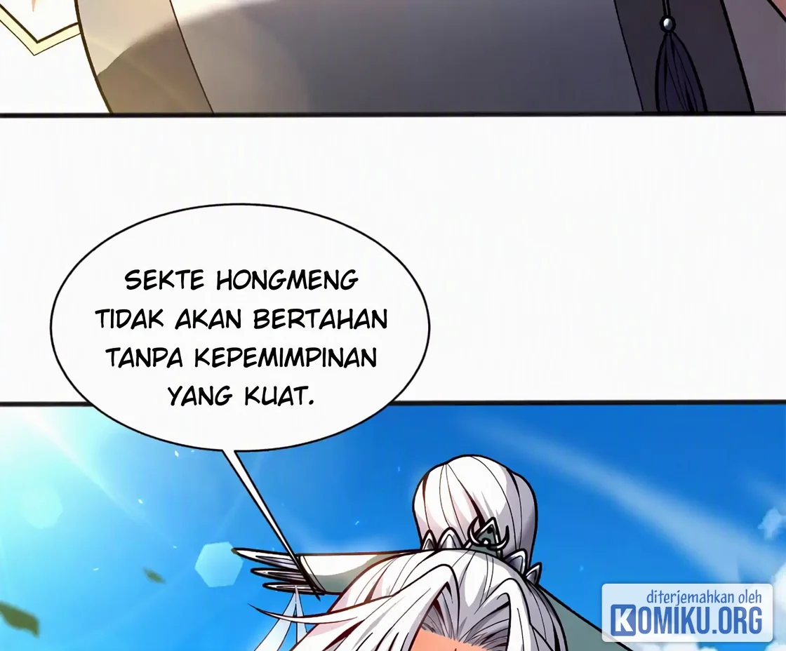 Halaman 105