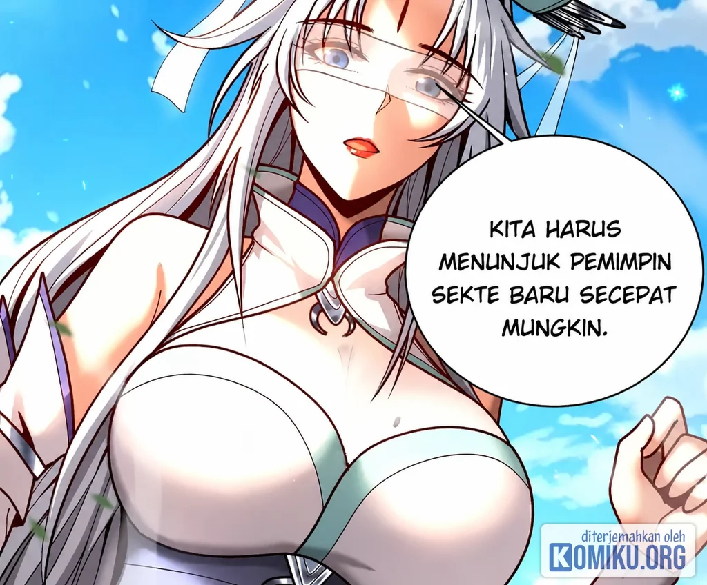 Halaman 106