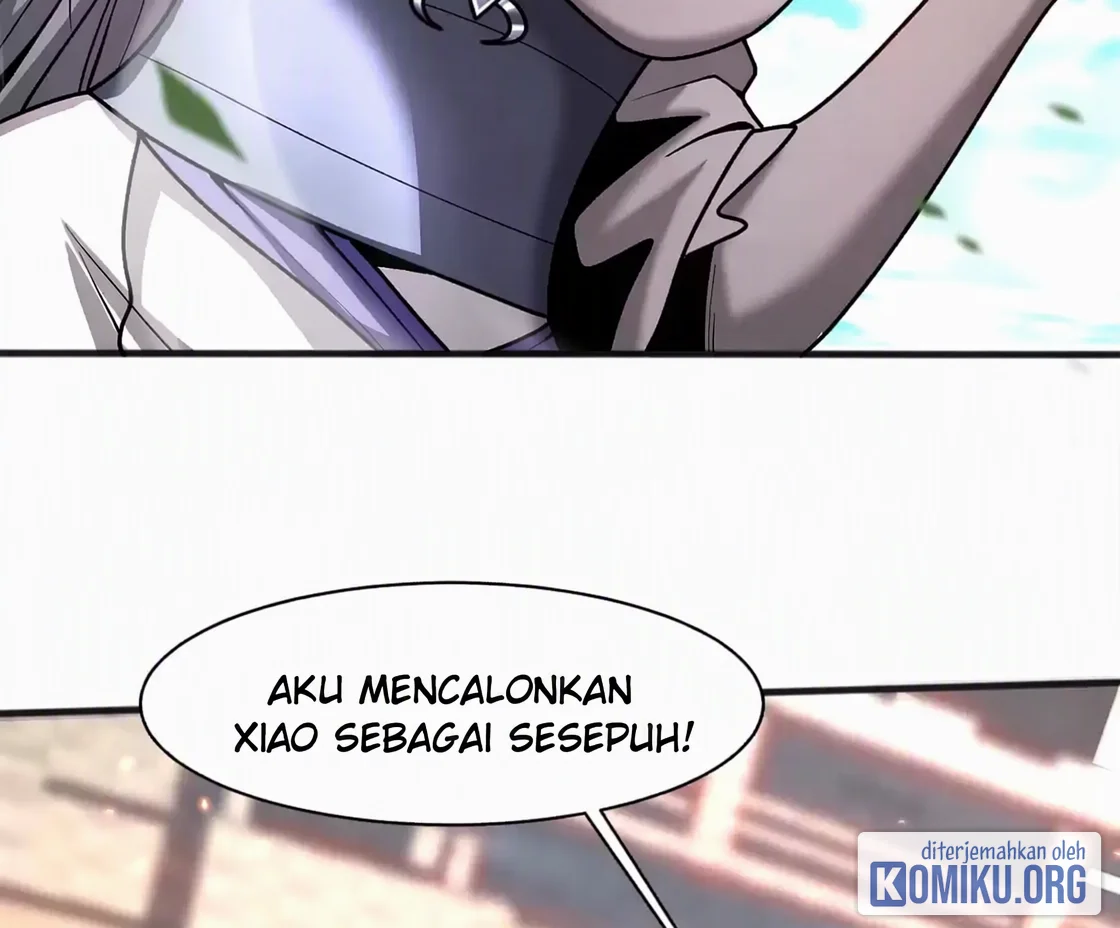 Halaman 107