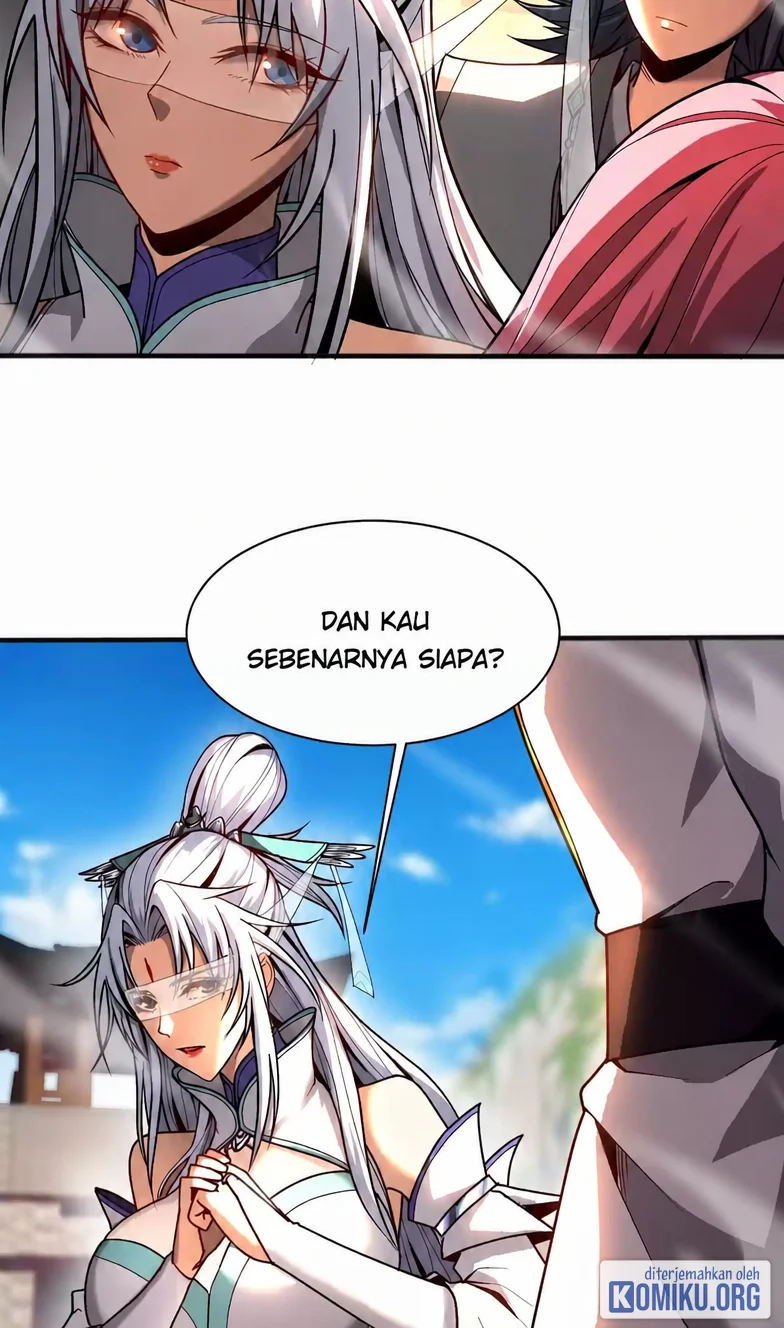 Halaman 109