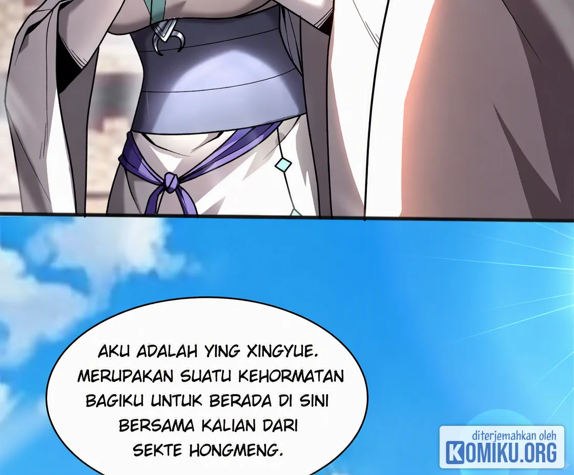 Halaman 110