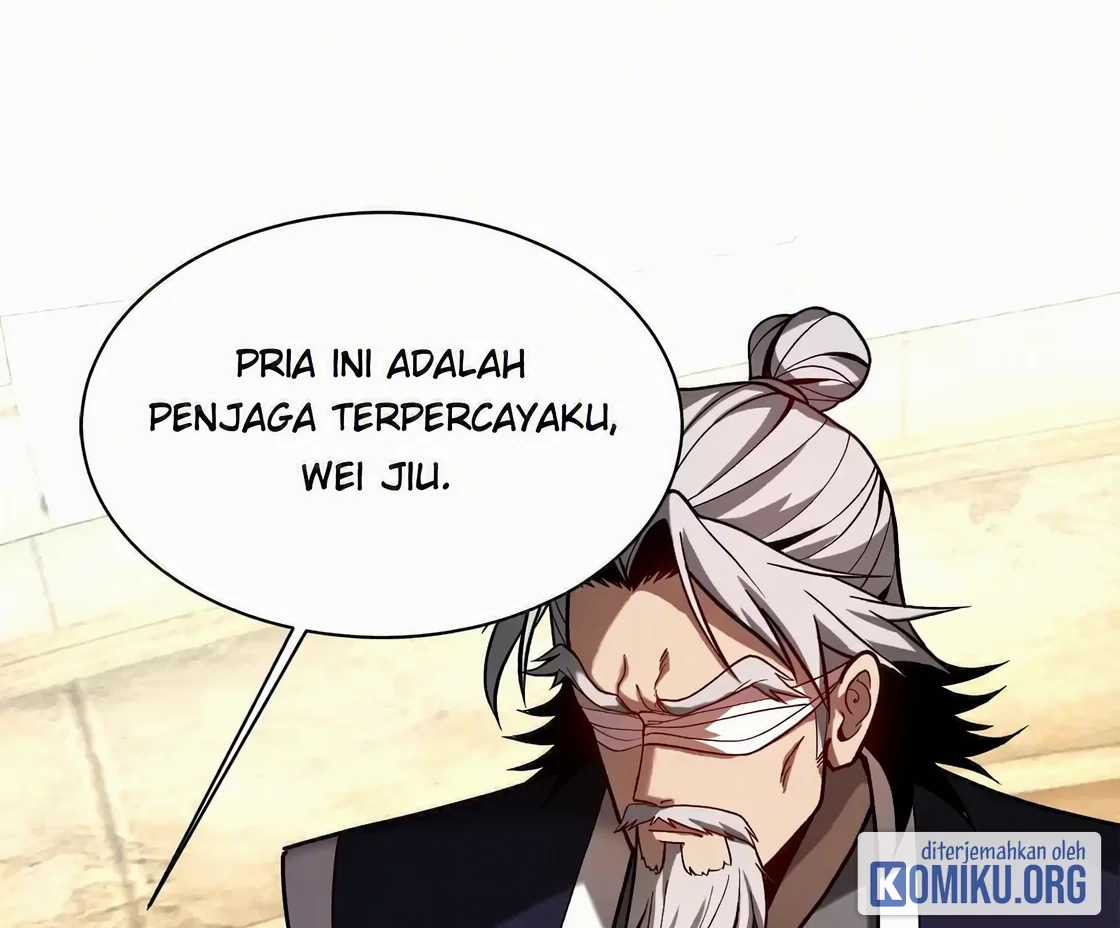Halaman 114