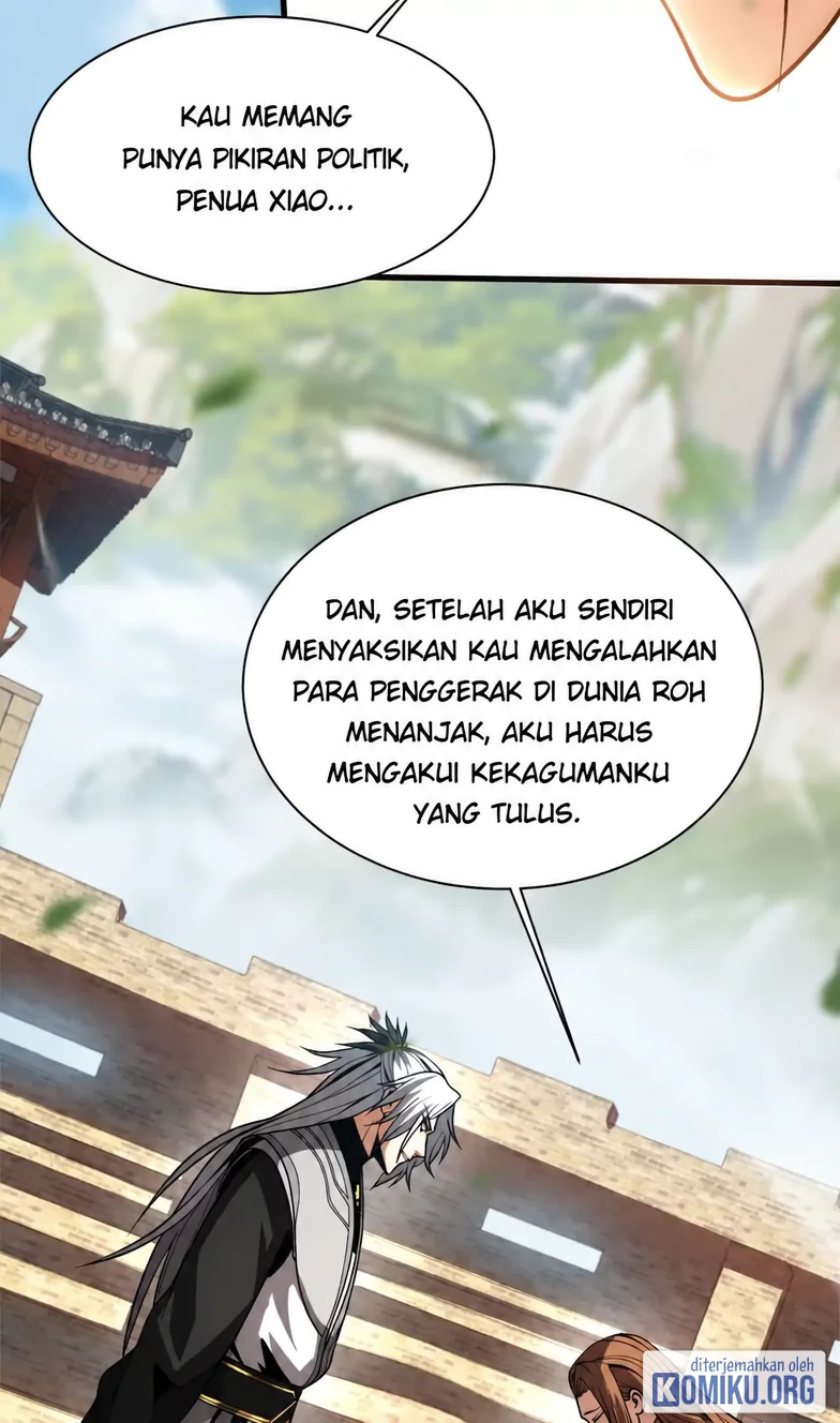Halaman 48