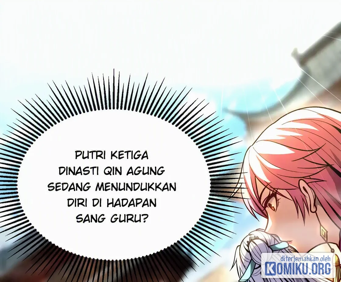 Halaman 51