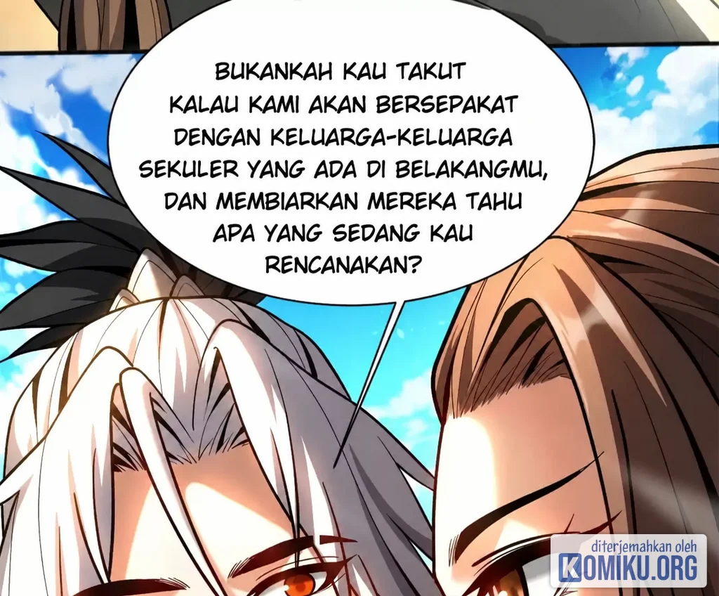 Halaman 54