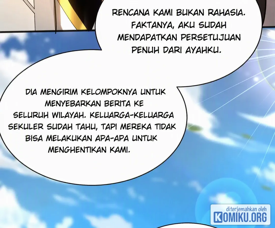 Halaman 56