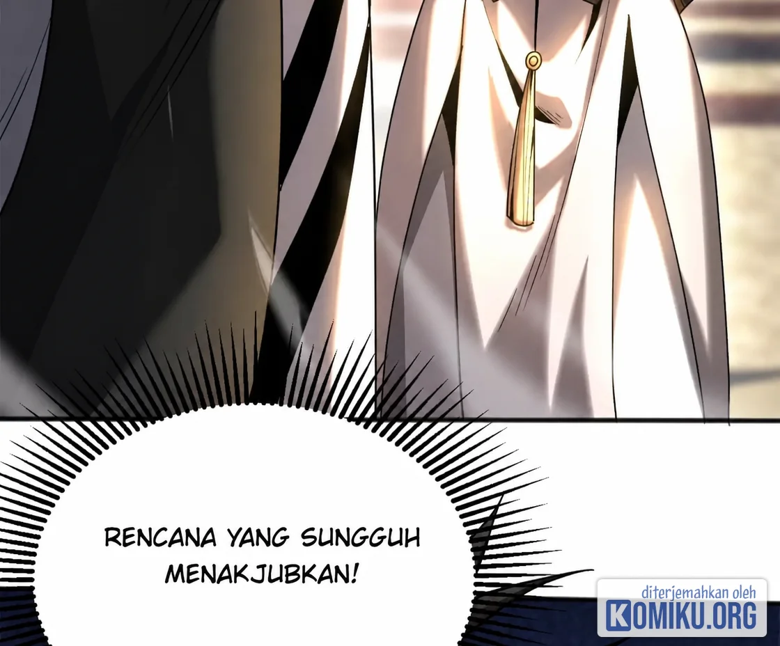 Halaman 59