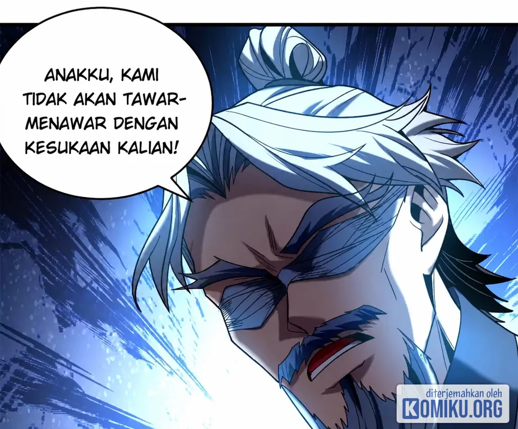 Halaman 65