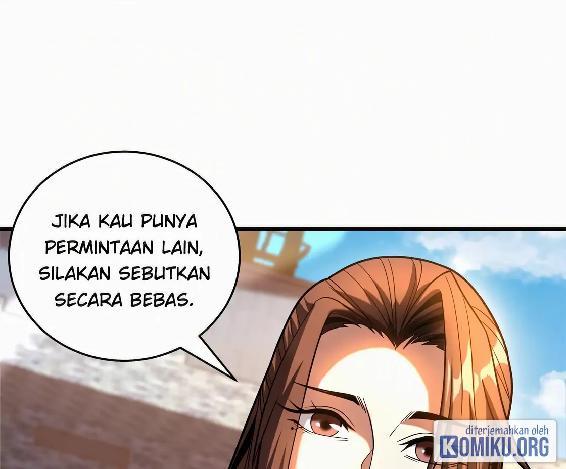 Halaman 69