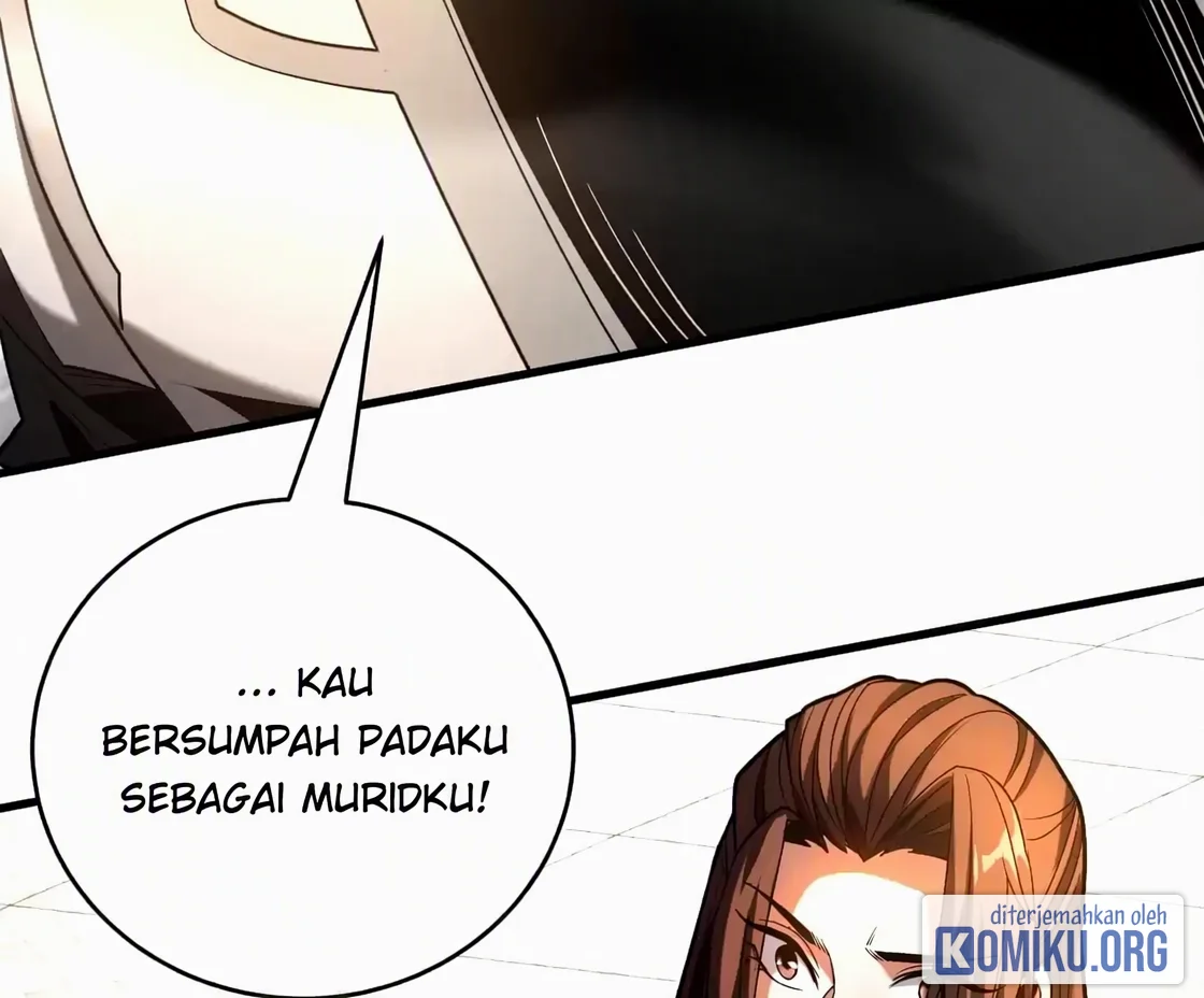 Halaman 73