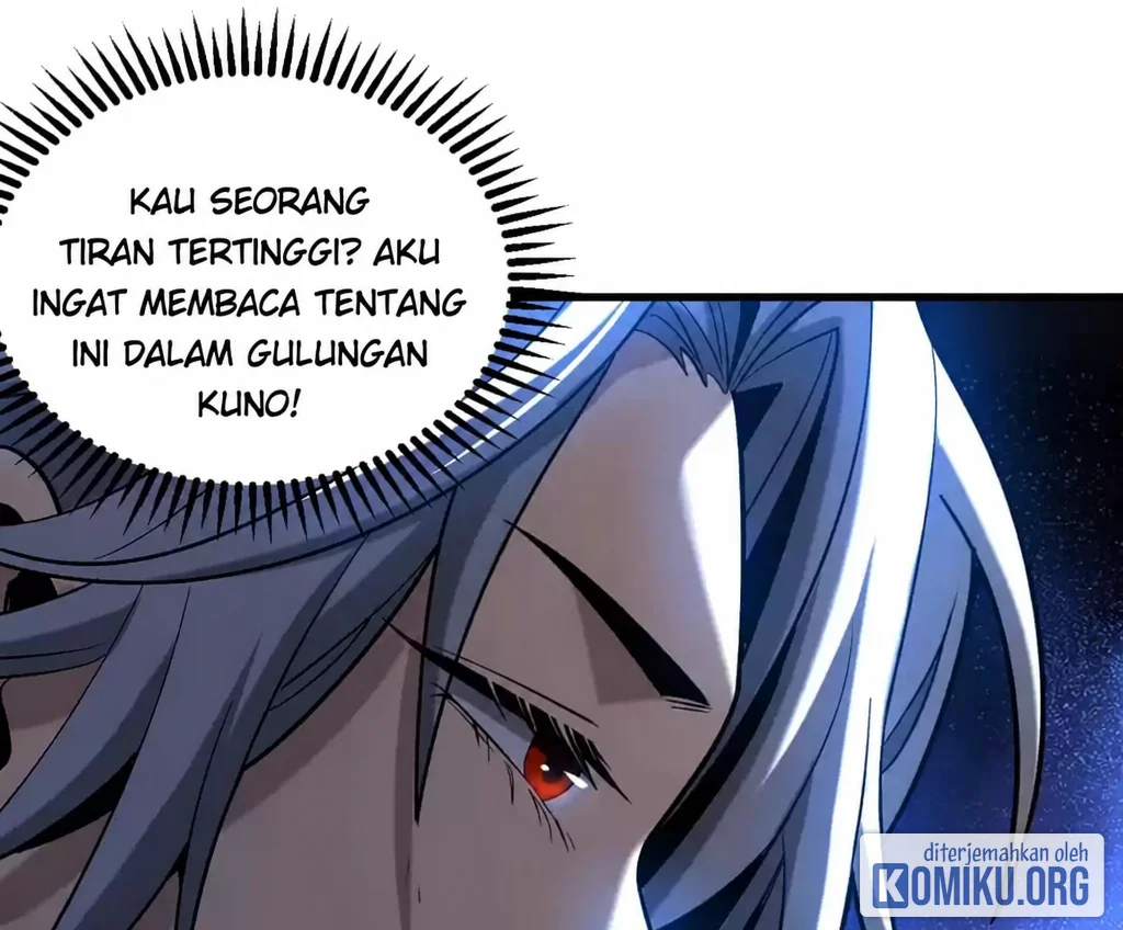 Halaman 77