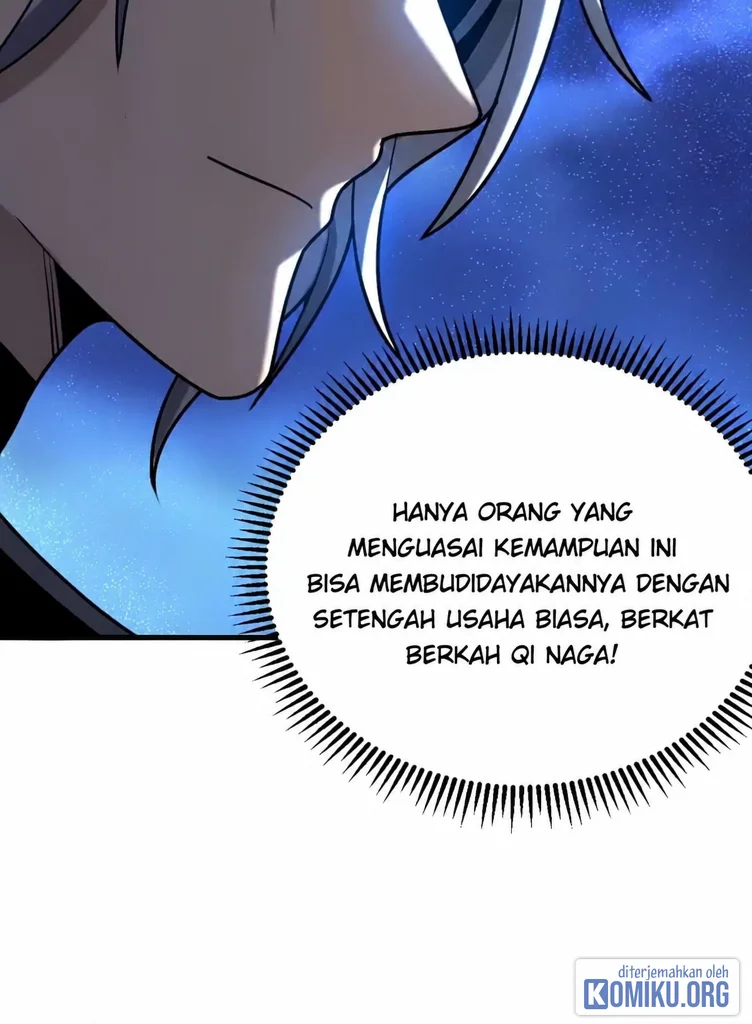 Halaman 78