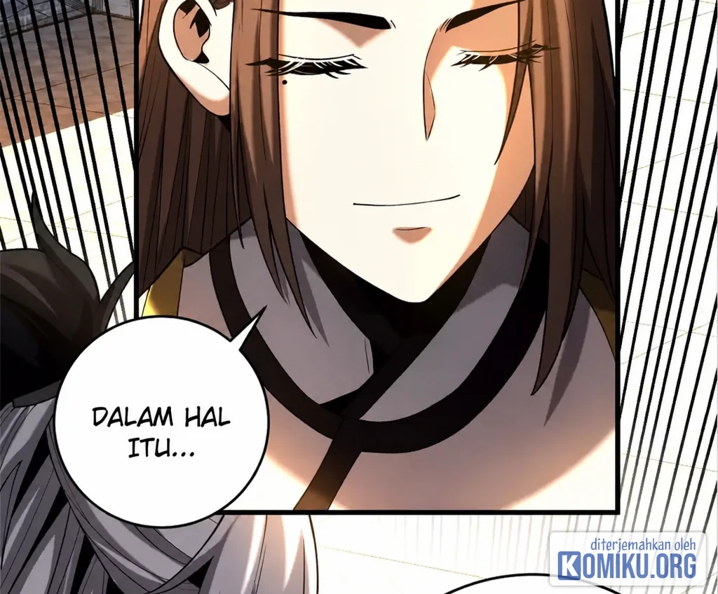 Halaman 42