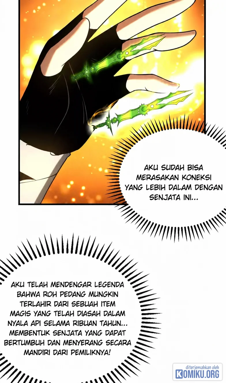 Halaman 51