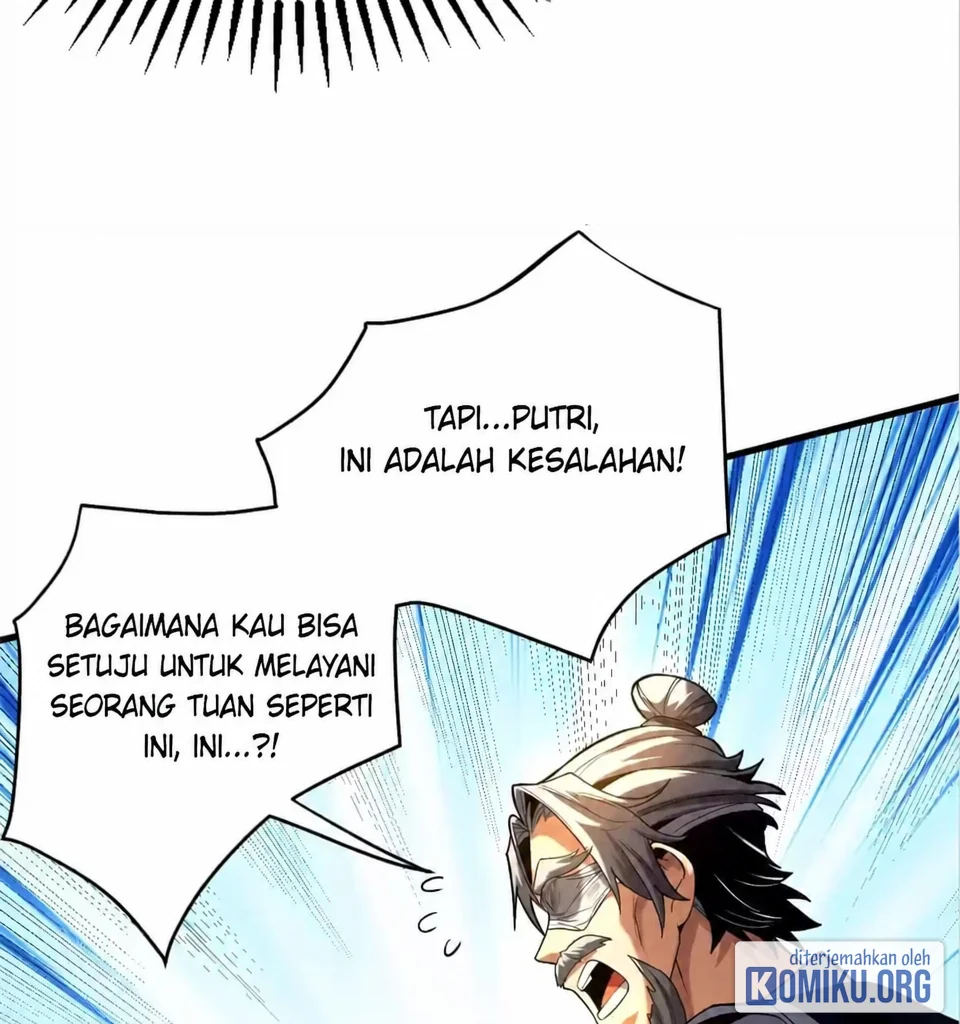 Halaman 52