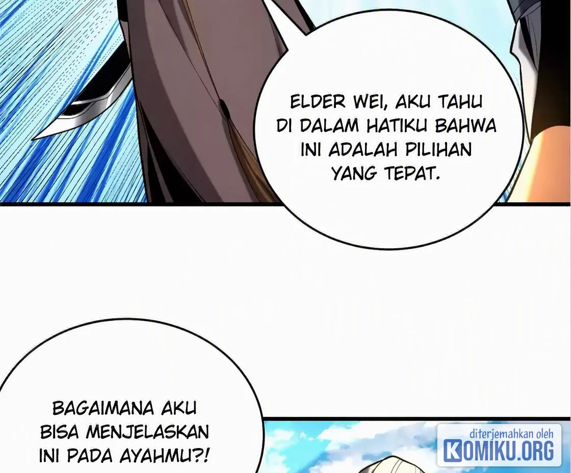 Halaman 54