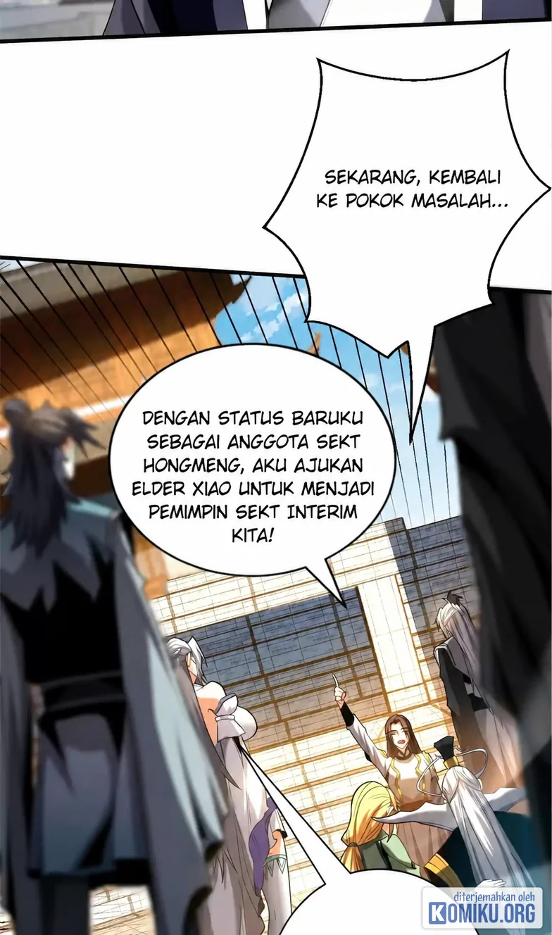 Halaman 56