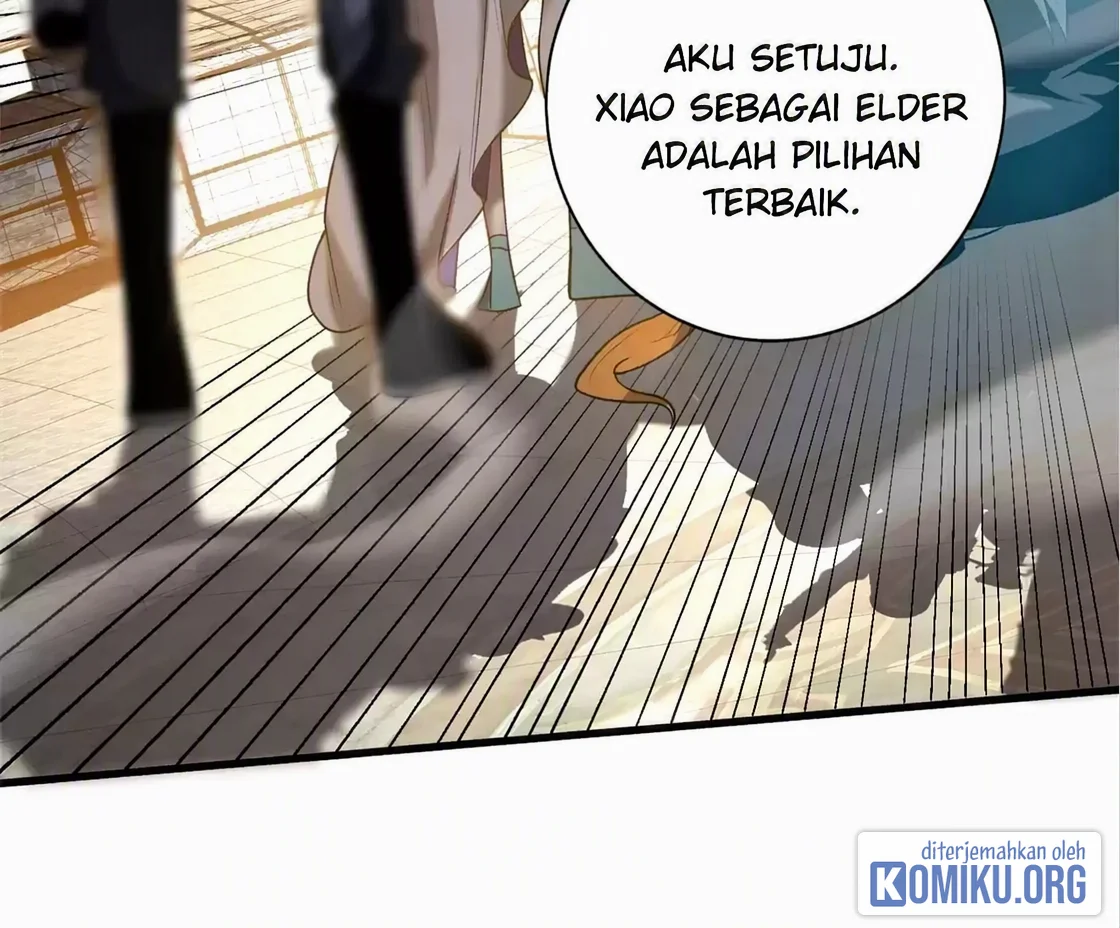 Halaman 57
