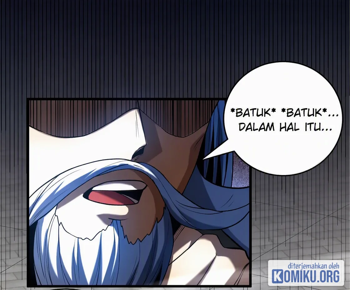 Halaman 59