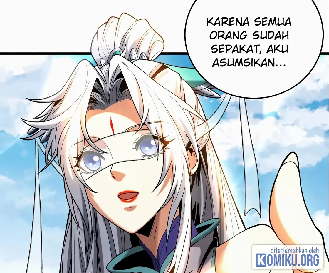 Halaman 63
