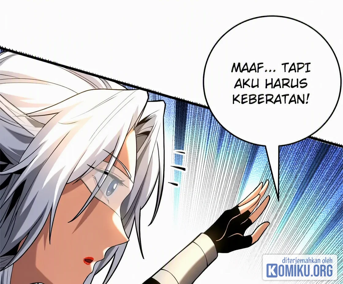 Halaman 65