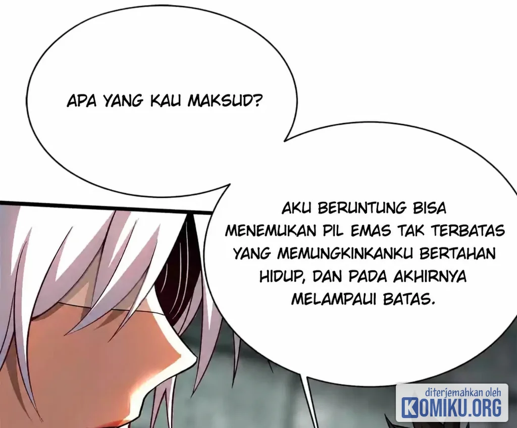 Halaman 46