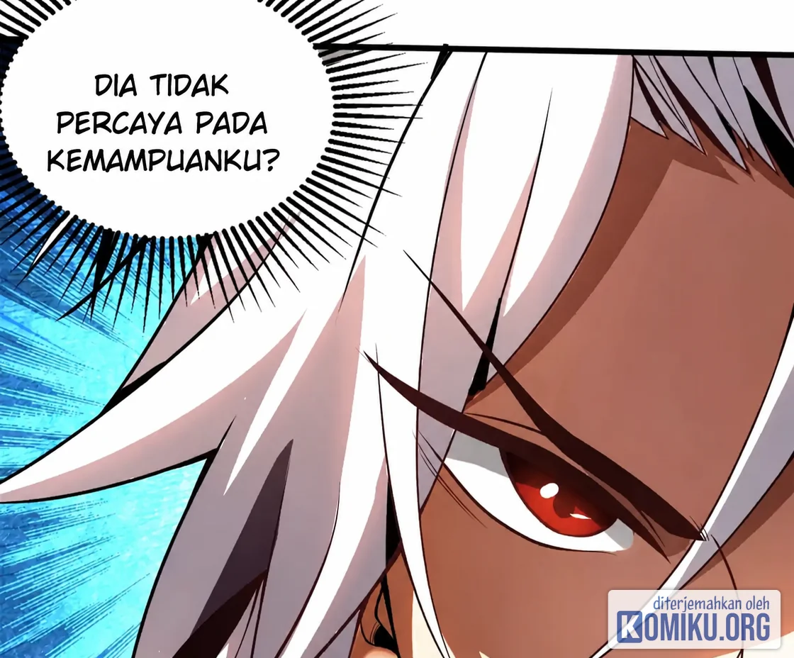 Halaman 49